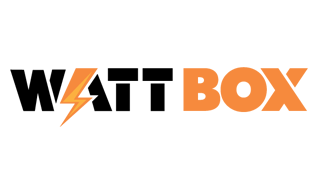 wattbox-logo
