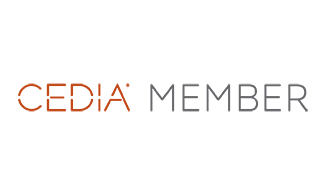 CEDIA_MEMBER-logo